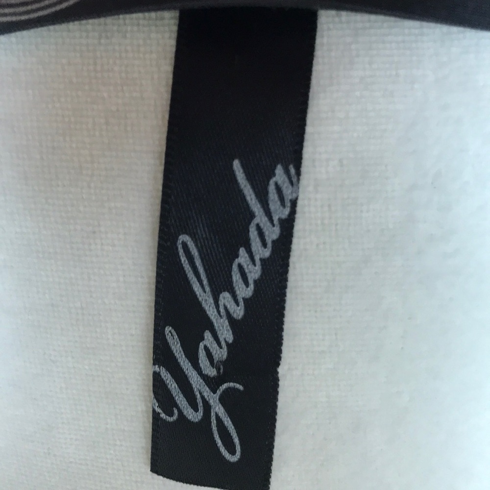 Yahada Dress View 6